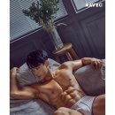 트루 휘트니스(True) 이미지