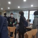 시골손두부 이미지