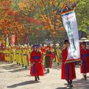 하동-하동-하동제3호 이미지