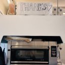 태평4동제3공영주차장 | [26-04호 : 내돈내산] 성남 태평동 빵집 [역전빵집]