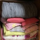 안골민박 이미지