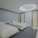 루비관광호텔월미도 이미지