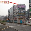 서구-01-163 이미지