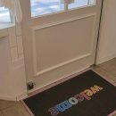 윈썸(winsome) 이미지