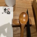 &lt;영등포 일식점&gt; 메시호산 신세계타임스퀘어점