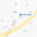 현대오일뱅크직영동패셀프주유소