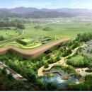 국립나주박물관 이미지