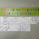 밀면돼지 네이버블로그