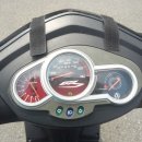 중원-125 이미지