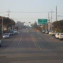 버스정류소_위미문화의집 이미지