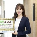 남서울광고기획 이미지