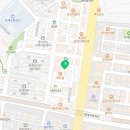 투다리옥계대우점 네이버블로그