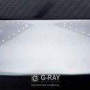 명성디테일링손세차장 이미지