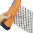 라이프탁구 이미지