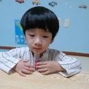 유레카 PC 이미지