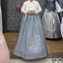 전주결혼준비 | 전주 혼주한복 전문 한복나라 방문, 계약 후기