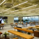 F반 일본어 입문 이미지