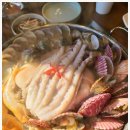 박승광해물칼국수파주마장호수점