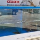 황가네 메기매운탕 네이버블로그