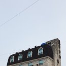 진영각여관 이미지