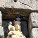 독립카프라자 | 세고비아 여행 일정, 수도교 대성당 알카사르 입장료 예매 방법