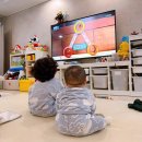 고양어울림누리 | 넘버블록스 뮤지컬 4살 관람기 고양어울림누리 어울림극장 1층4열