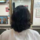 윤헤어살롱 이미지