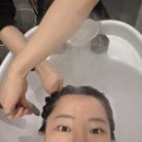 분당 미금역 미용실 추천 헤어다이아 미금스타점 헤드스파 후기 by 민석 수석디자이너