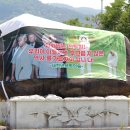 새천년생명의숲 이미지