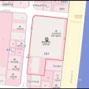 삼전아이필하모니 이미지