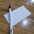 꼬마김밥 덕천점 이미지