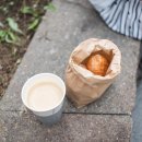 영카페 - 안성시 읍내길 22 | 영카페