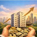 직장생활에 힘이 되는 민법총칙 및 계약법 (2) | 제2장 집과 돈 1. K-주거문화, 전세학 개론