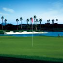 세인트포 휴양콘도미니엄 이미지