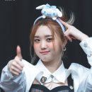 동서울아트홀 이미지