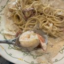 요리하는원숭이 | *요리하는원숭이* 군자 파스타 맛집 후기