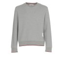 J0027 쇼핑하우