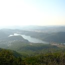 즘골마을 이미지