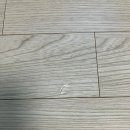 송학영무예다음2차 | 전주 군산 익산 송학동영무예다음2차 강마루 찍힘보수 강마루 메꿈보수 마루 수리 마루보수