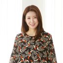 풍기참인견