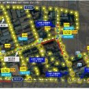 독산동우시장 이미지