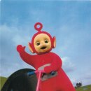 라페스타 이미지