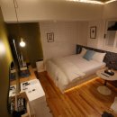 온도호텔 이미지