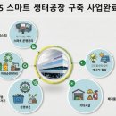 (주)동진테크윈