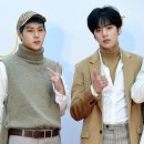 몬스터엑스 노컷뉴스