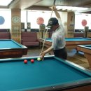 놀자당구장 이미지