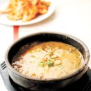 상아농장2 이미지