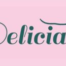 델리키아 이미지
