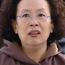 해미세탁소 이미지
