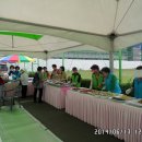 경기도 장애인 축제한마당(2014.6.17) 이미지